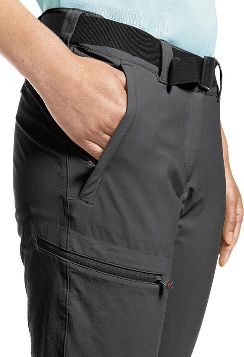 Image du produit Maier Sports Inara Slim Capri (36)