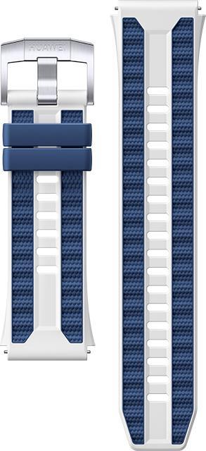 Produktbild Huawei Watch Ultimate 2 (48.50 mm, 4G)