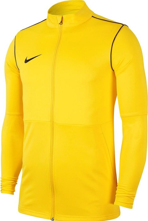 Nike Park 20 Trainingsjacke Kids