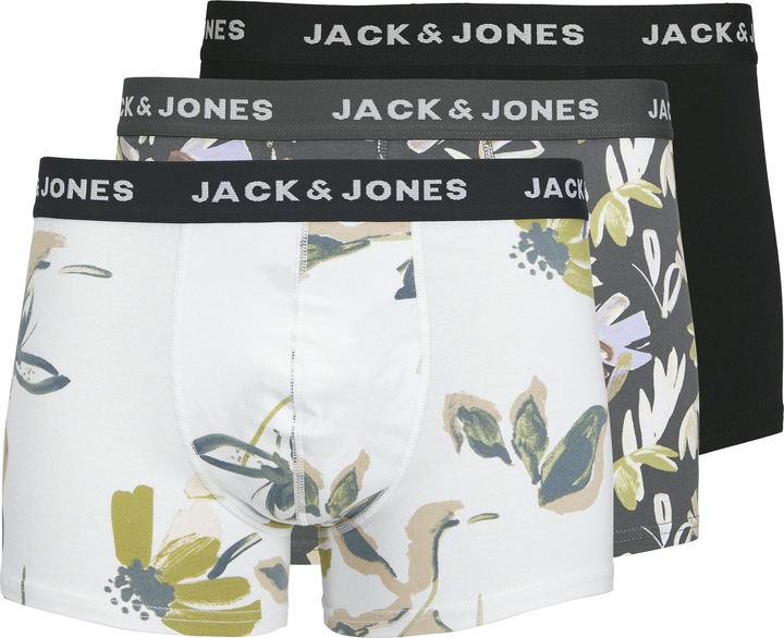 Jack & Jones Abstract