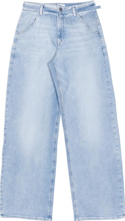Produktbild Dawn Denim 10021556 (W26/L32)