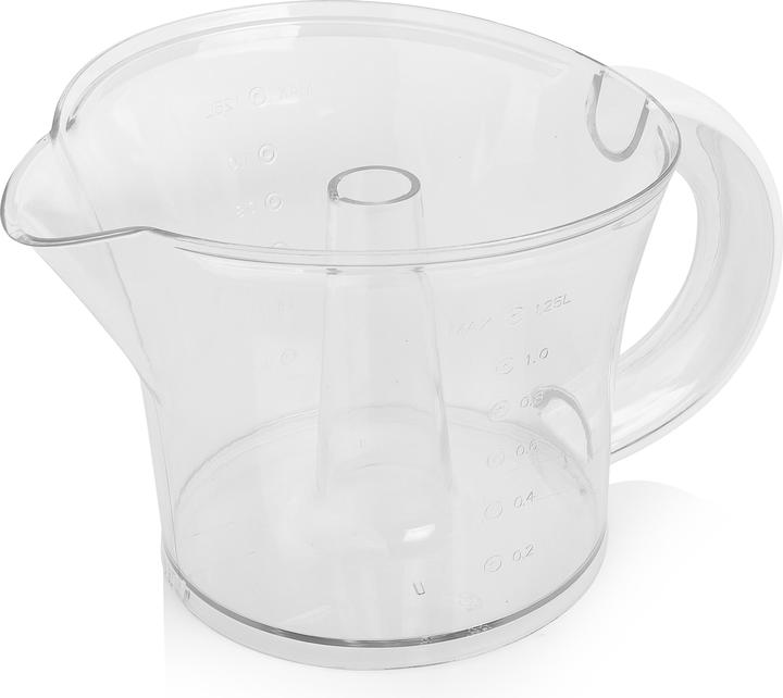 Produktbild Tristar CP-3006