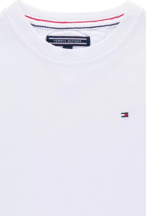 Produktbild Tommy Hilfiger T-Shirt (116)