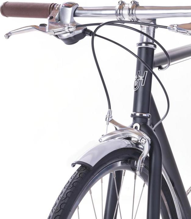 Immagine prodotto Fam. Huber Robin (50.50 cm)