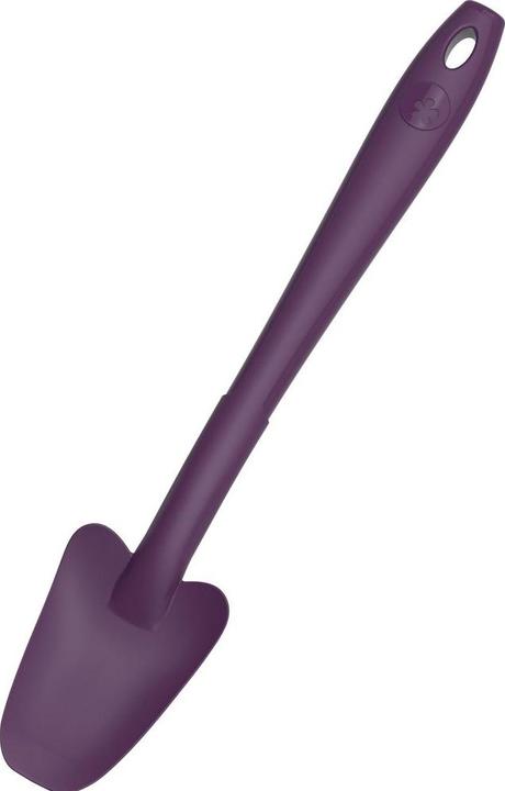 Produktbild Kochblume Restelöffel S 20 cm