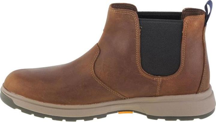 Actual product image Timberland Atwells Ave Chelsea 0A5R8Z - 42 (42)