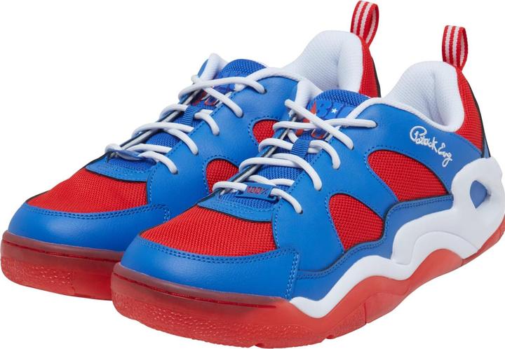 Image du produit Ewing RLW Big Pun 100% Percent - 188010 (13)