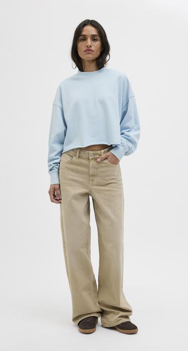 Produktbild JJXX JXCAIA Sweatshirt Sweatshirt (M)