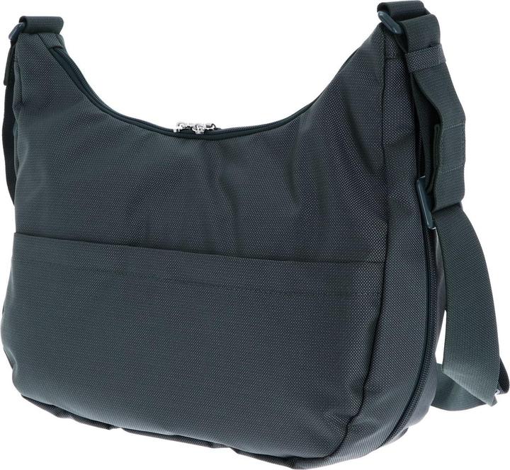 Immagine prodotto Mandarina Duck MD20 Crossover