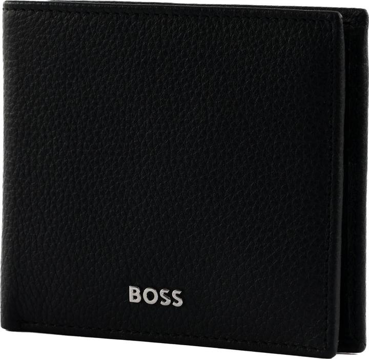 Image du produit Hugo Boss Gift Set Bifold Wallet / Keyring