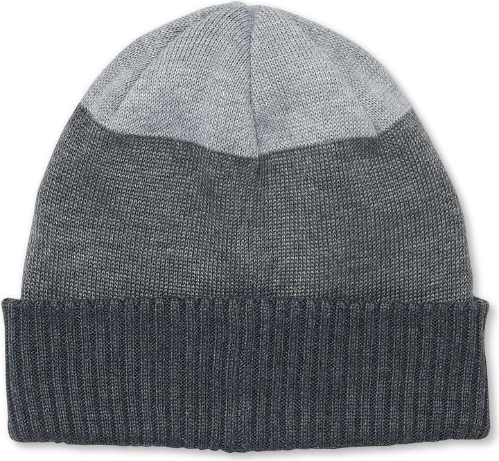 Image du produit Cotopaxi Alto Beanie (Taille unique)