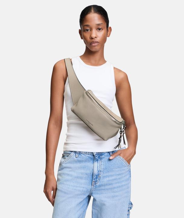 Immagine prodotto Liebeskind Berlin Borsa a tracolla Hera 2154353