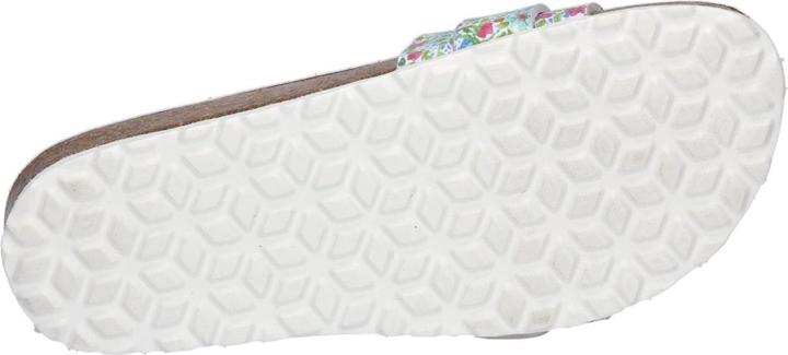 Immagine prodotto Lico Bioline Solveig (42)