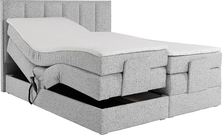 Image du produit Palacio Kalasi