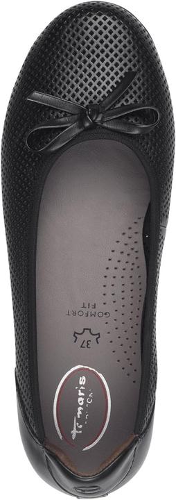 Produktbild Tamaris Ballerinas (38)