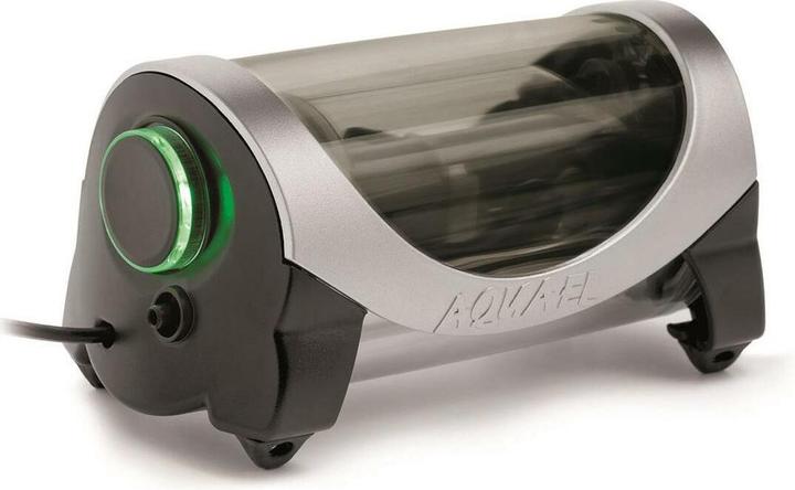 Image du produit Aquael Oxypro Quiet