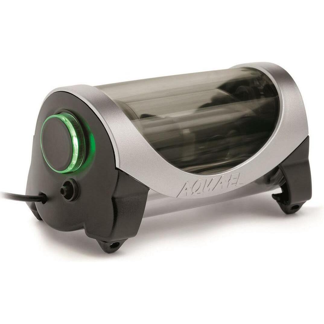 Thumbnail - Aquael Oxypro Quiet, Aquariumtechnik