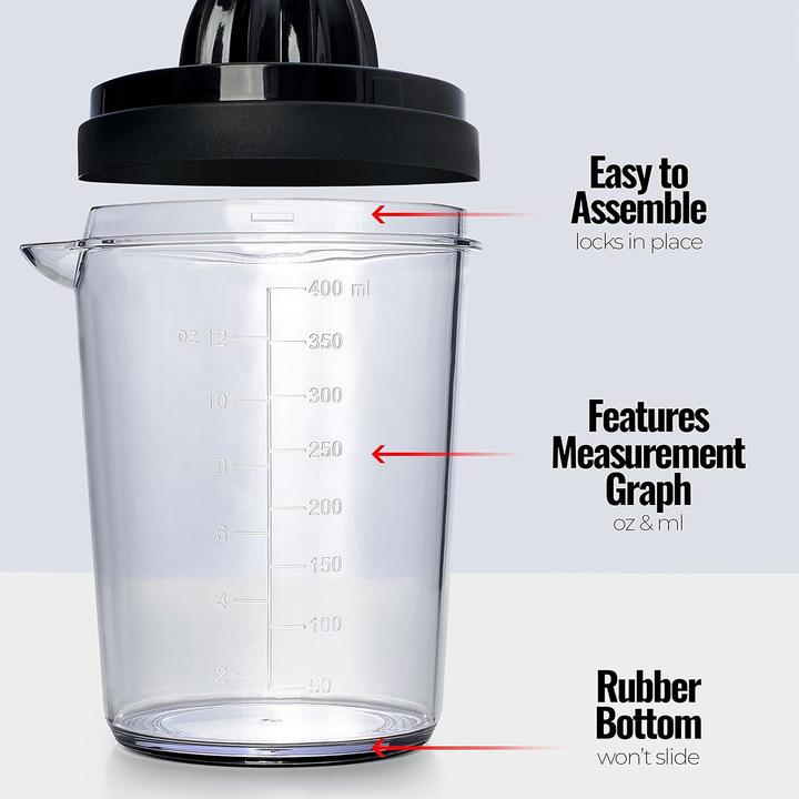 Image du produit Fullstar Spiralschneider