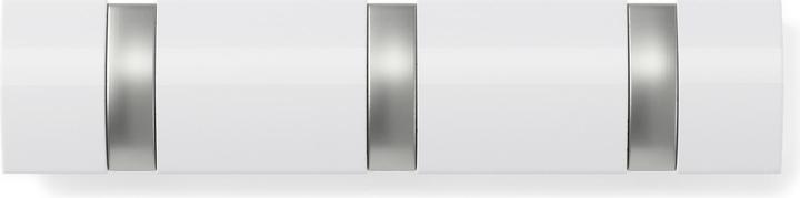 Produktbild Umbra Flip