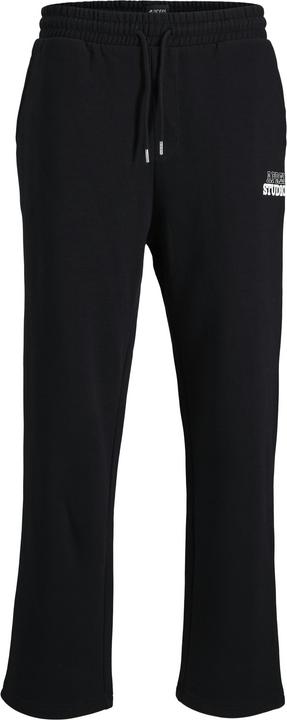 Produktbild Aprel Relaxed Fit Jogginghose Jogginghose (XL)