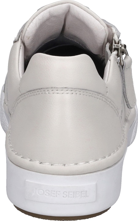 Image du produit Josef Seibel 69903-133 (43)