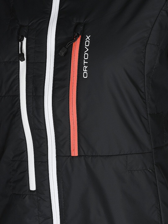 Image du produit Ortovox Piz Boe (XS)