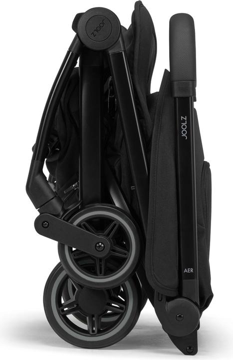 Actual product image Joolz Aer+ travel buggy