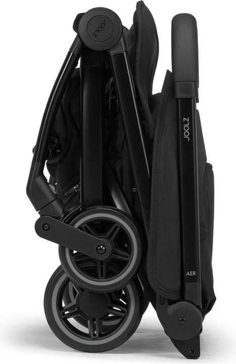 Produktbild Joolz Aer+ Reisebuggy