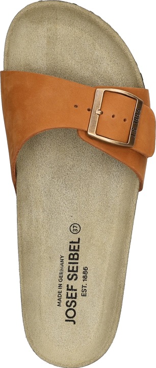 Actual product image Josef Seibel 64303-10 (39)