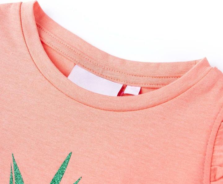 Produktbild vidaXL Jacky (92)