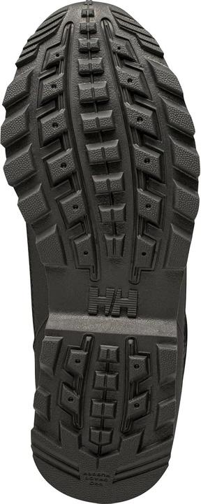 Produktbild Helly Hansen Calgary (38 2/3)