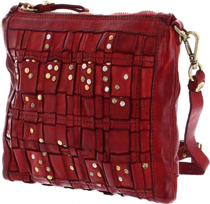 Produktbild Campomaggi Pochette