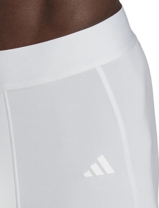 Actual product image adidas Tech Fit Tight Men (L)