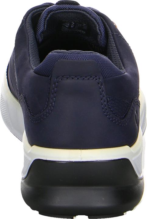 Produktbild Ecco Byway 2.0 (46)