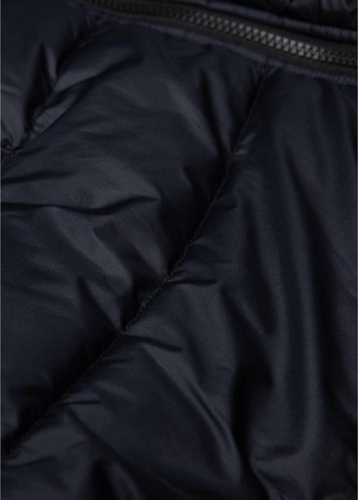 Immagine prodotto Blutsgeschwister No Down Mister