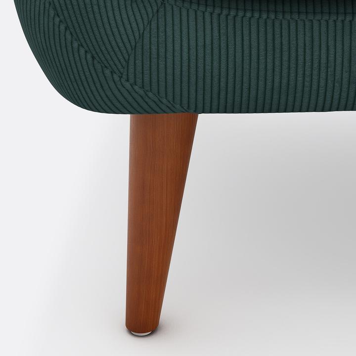 Immagine prodotto La Redoute Interieurs Canape (2 posti)