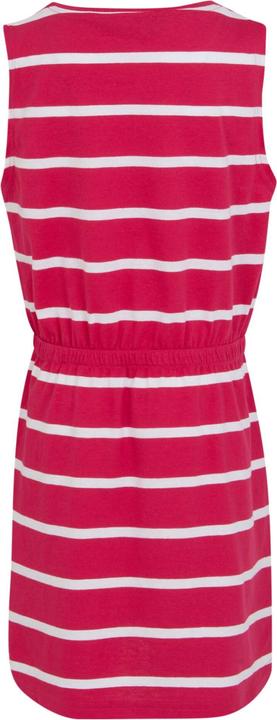 Immagine prodotto Regatta Beylina Vestito Strisce Ragazze (158)