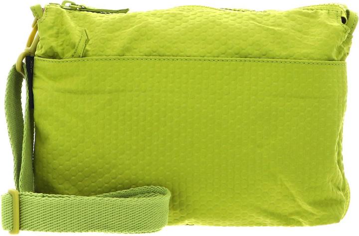 Immagine prodotto Mandarina Duck Revival 2.0 Pochette