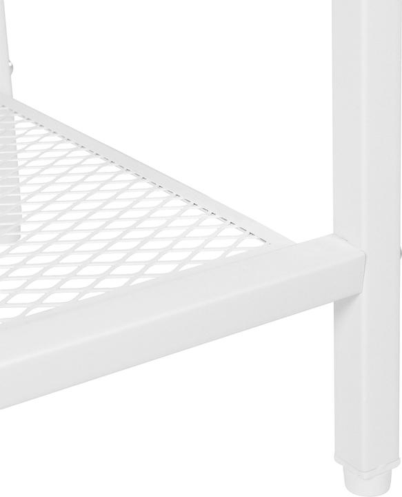 Immagine prodotto Relaxdays 2xcomò (40 x 40 x 60 cm)