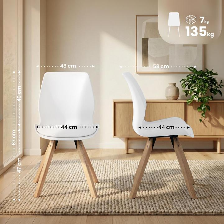 Image du produit CLP Luna