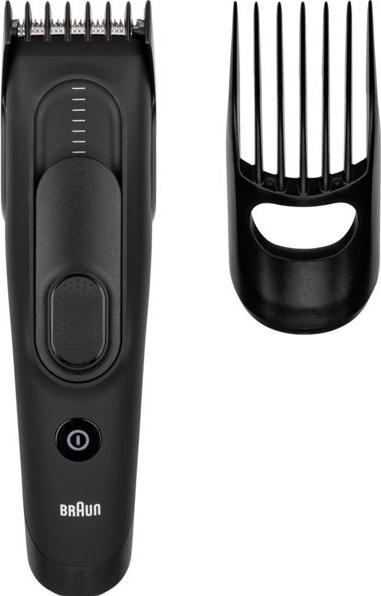 Produktbild Braun Hairclipper Series 5 (HC5530)