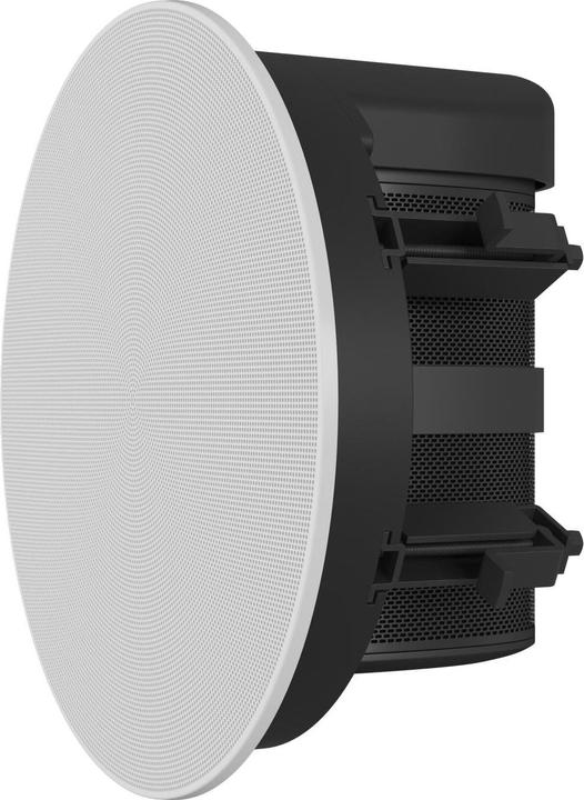 Immagine prodotto Gineos Kit di installazione per Sonos One e One SL (Set, Installazione a parete)
