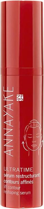 Annayake Ultratime Contour Remodeling Serum Lift Size 30 Ml (30 ml)