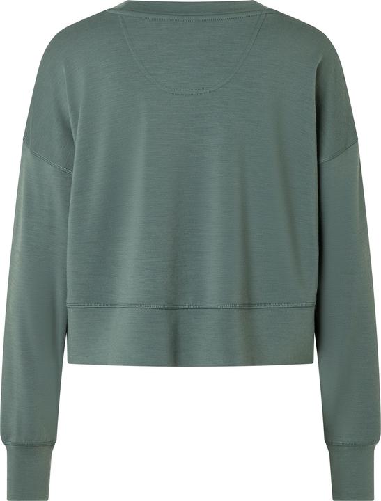 Verde Balsamo