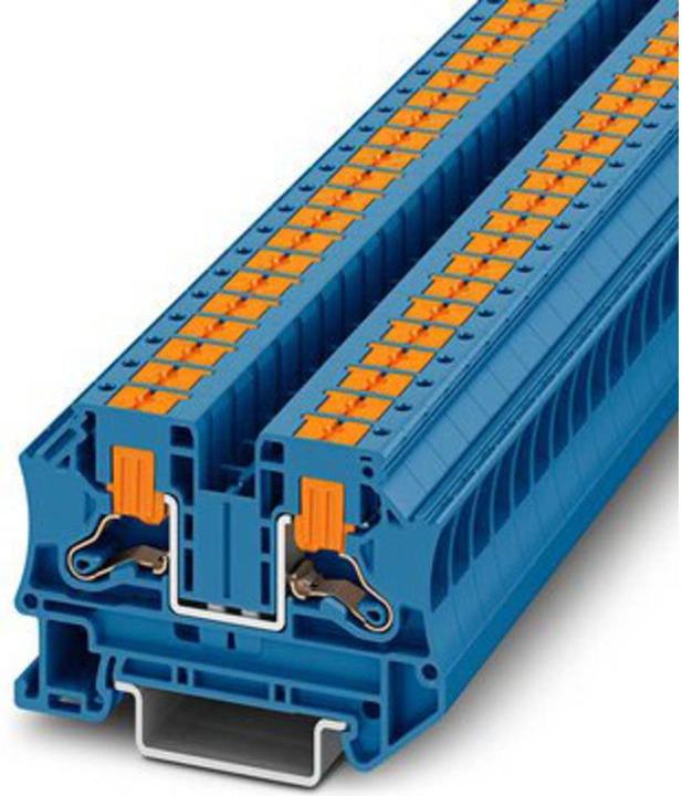 Immagine prodotto Phoenix 1116735