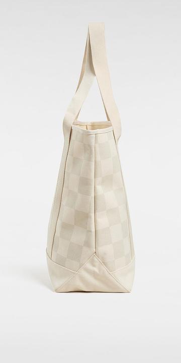 Produktbild Vans Pergs Tote