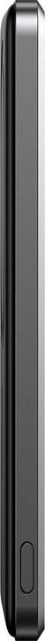Produktbild Joyroom Ultra-Slim (5000 mAh, 20 W, 19.25 Wh)