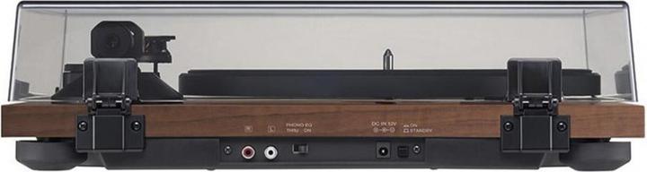 Produktbild TEAC TN-280BT-WA (Manuell)