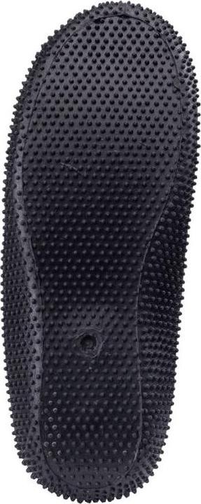 Produktbild Aquawave Barge-Stiefel (36)
