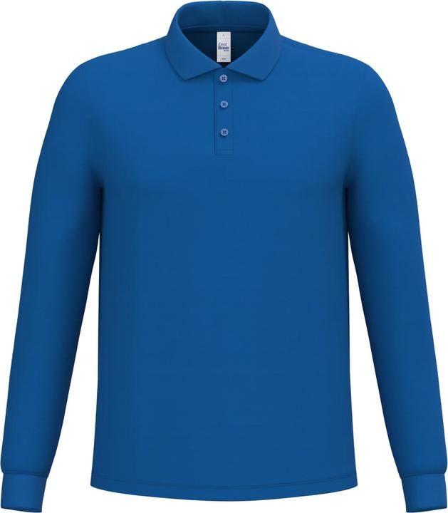 ideal royal blue